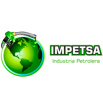 Industria Petrolera