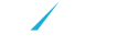 Logo ExosPetrol