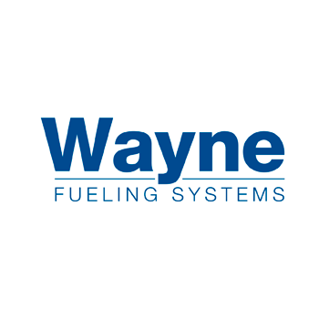Wayne Fuel Systems